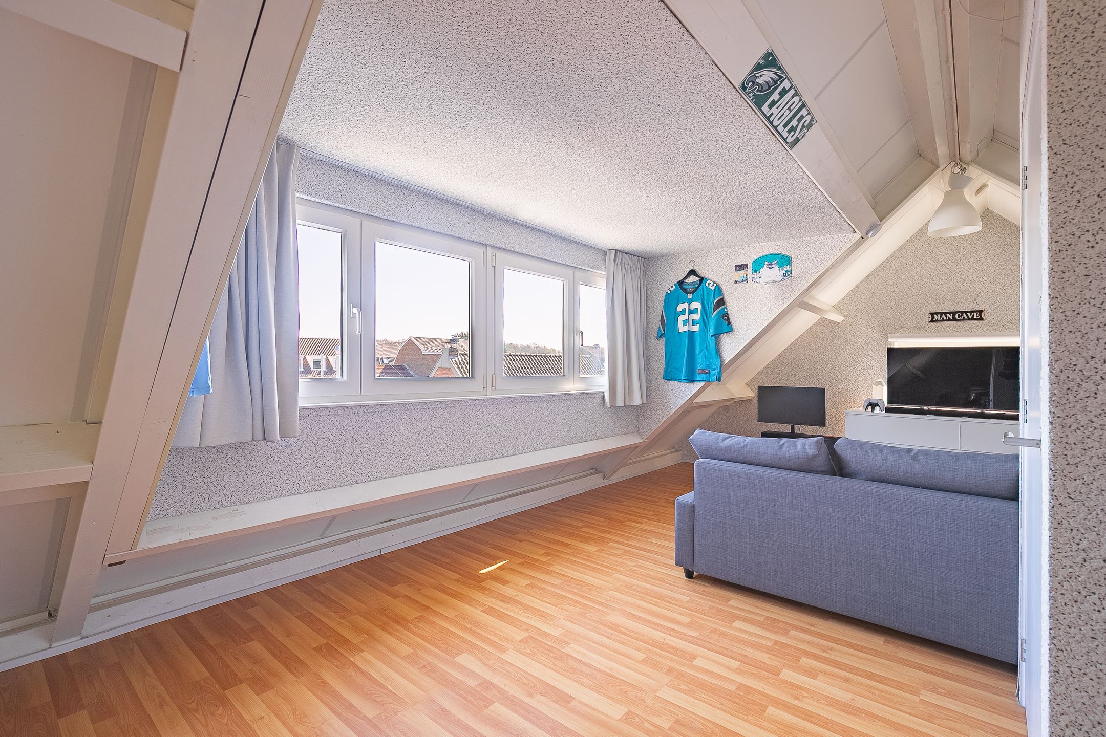 Foto 24 van Merkelbeekerstraat 8