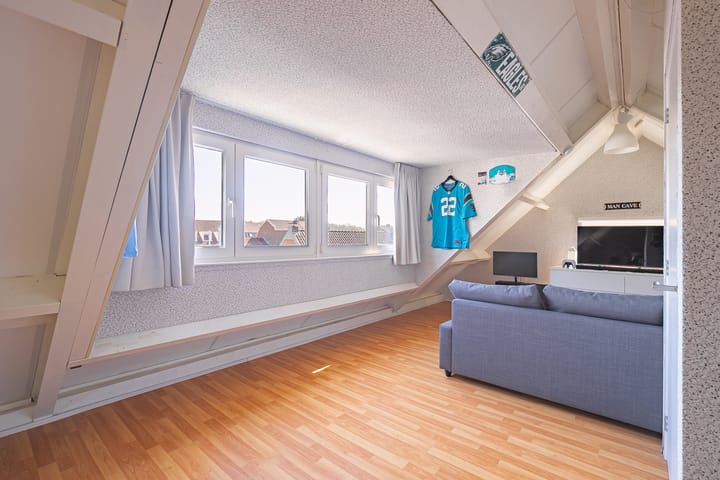 Foto 24 van Merkelbeekerstraat 8