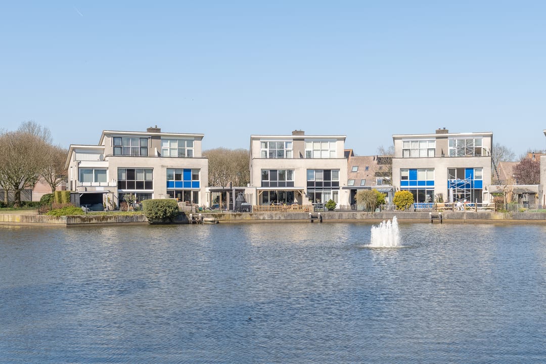 Foto 2 van Wijnakker 5