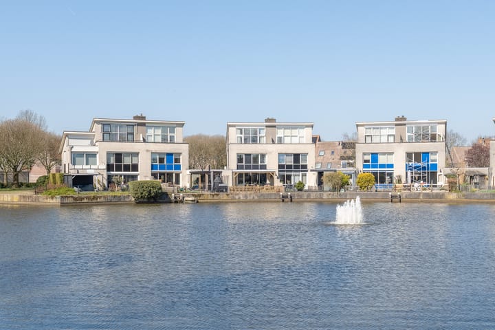 Foto 2 van Wijnakker 5