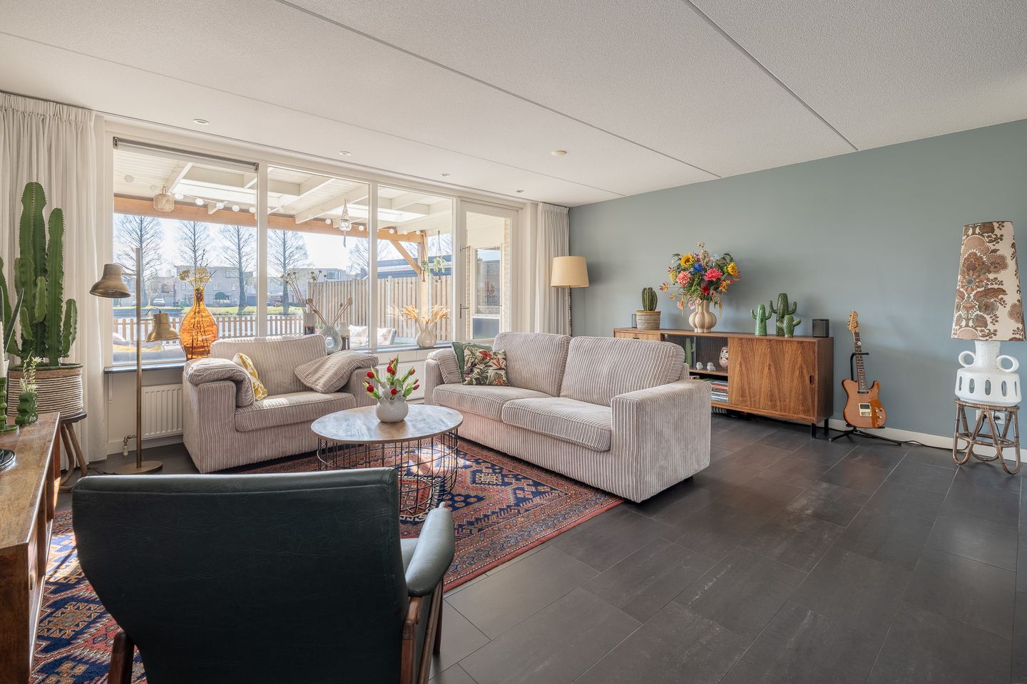 Foto 5 van Wijnakker 5