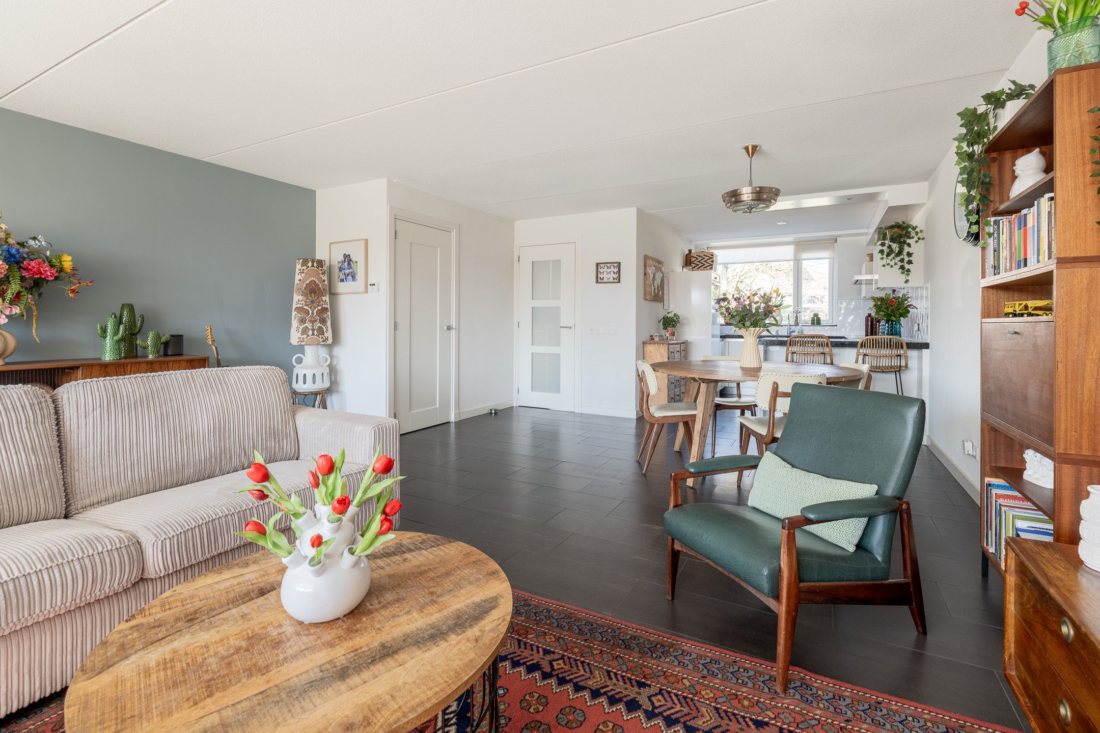 Foto 9 van Wijnakker 5