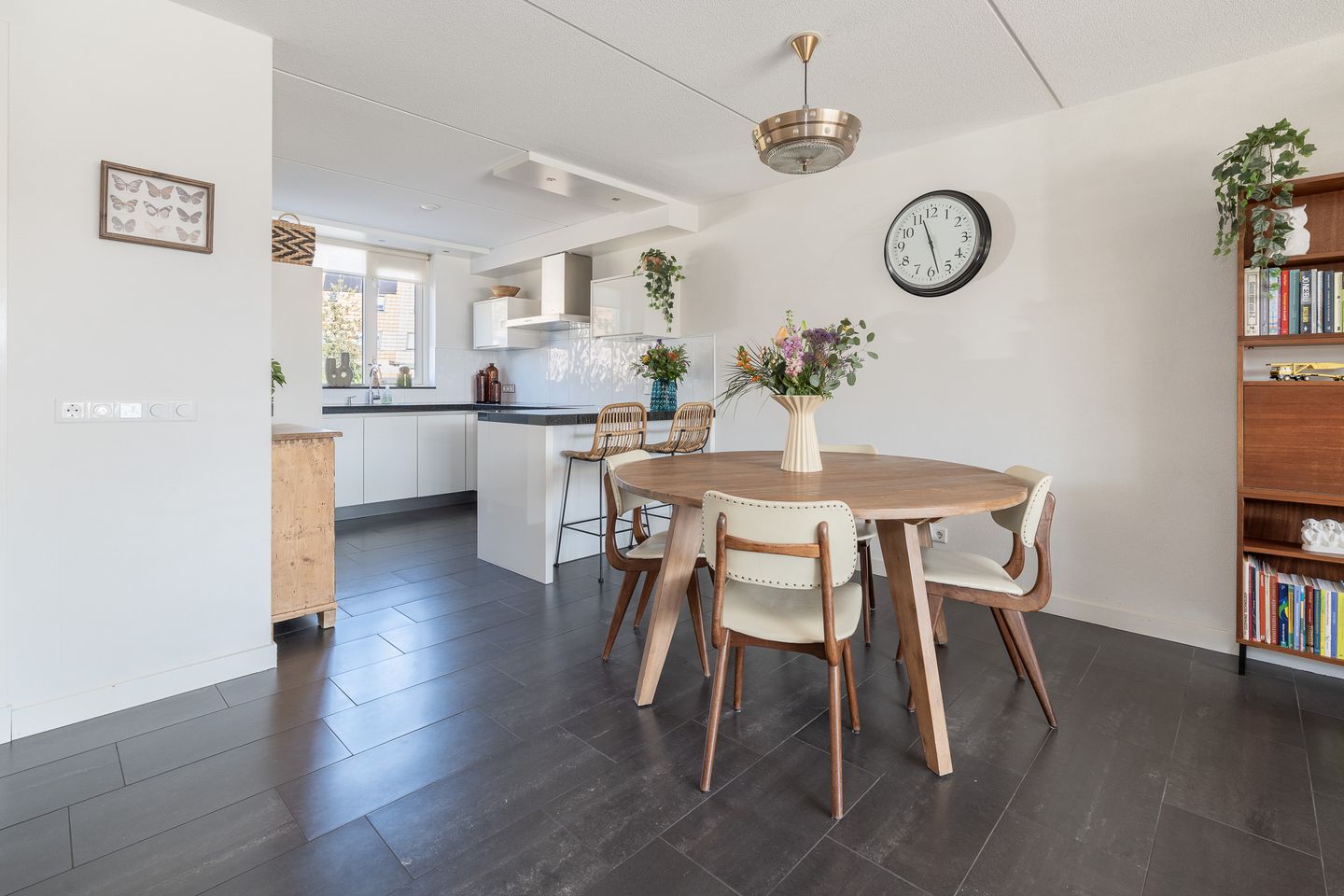 Foto 10 van Wijnakker 5