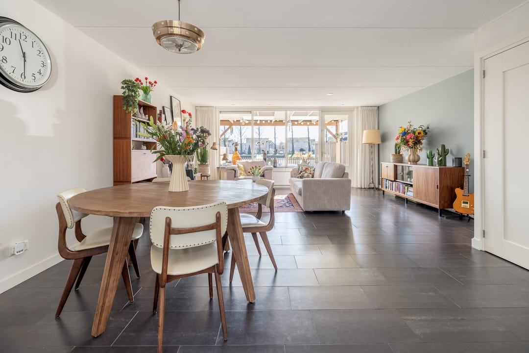 Foto 11 van Wijnakker 5