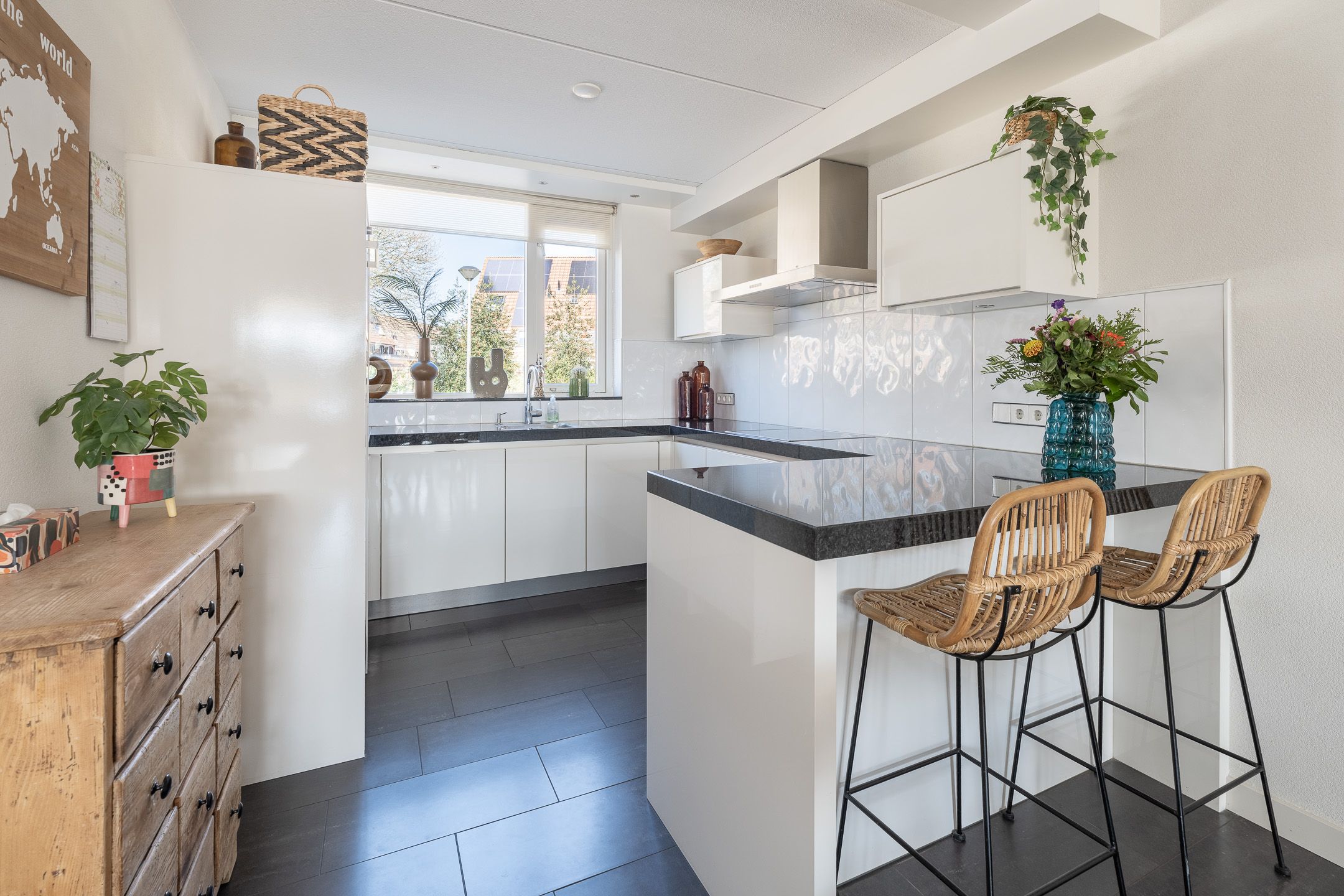 Foto 12 van Wijnakker 5