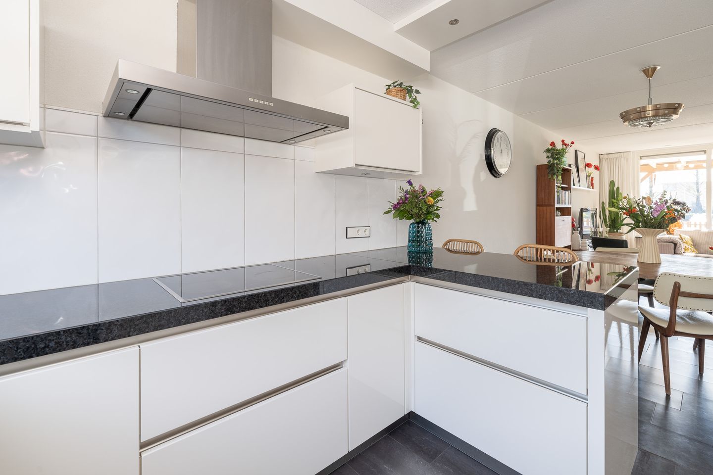 Foto 14 van Wijnakker 5