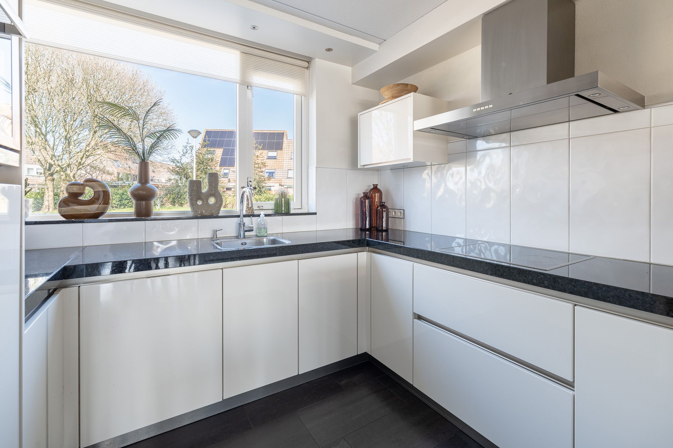 Foto 15 van Wijnakker 5