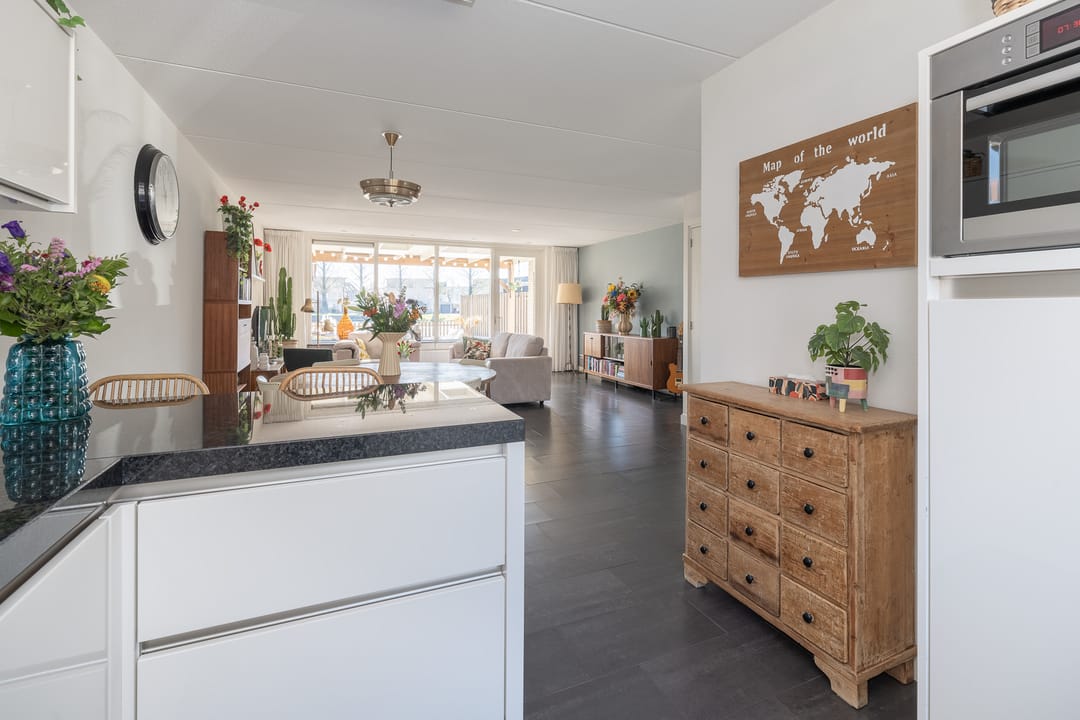 Foto 16 van Wijnakker 5