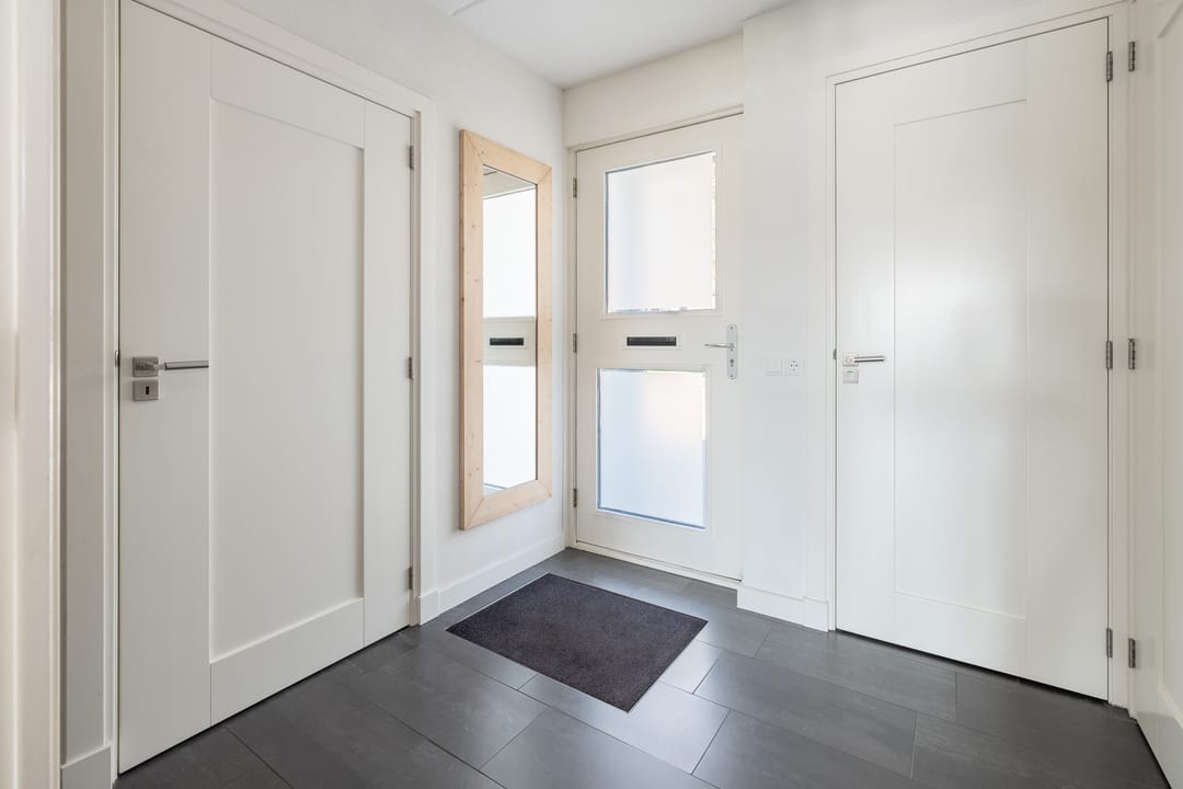 Foto 17 van Wijnakker 5