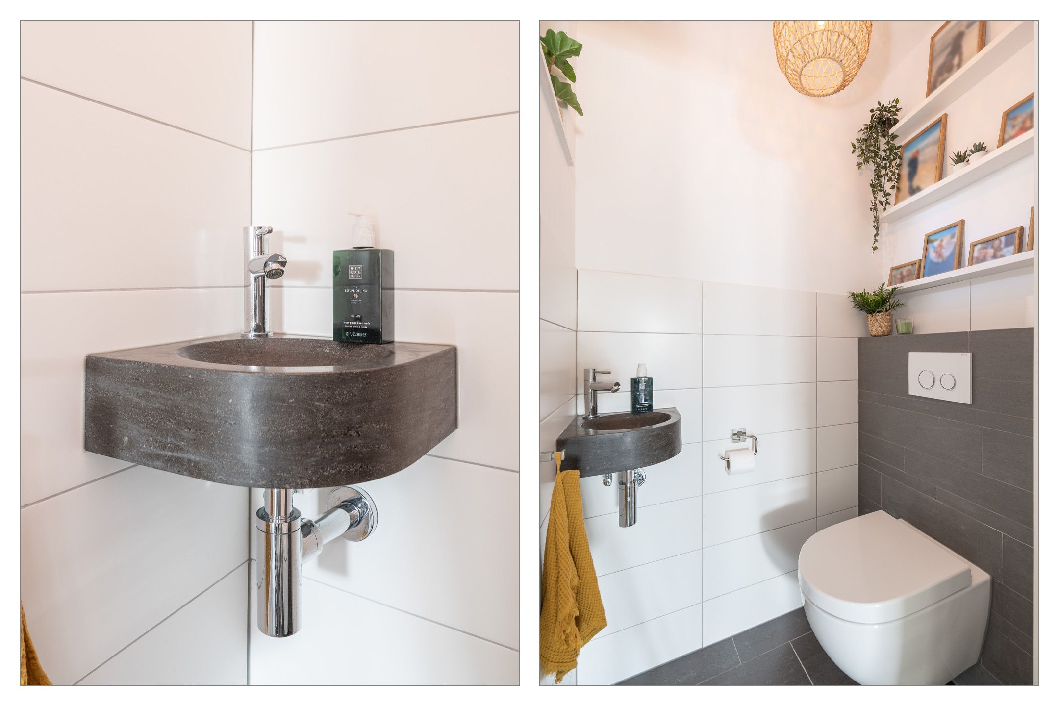 Foto 18 van Wijnakker 5