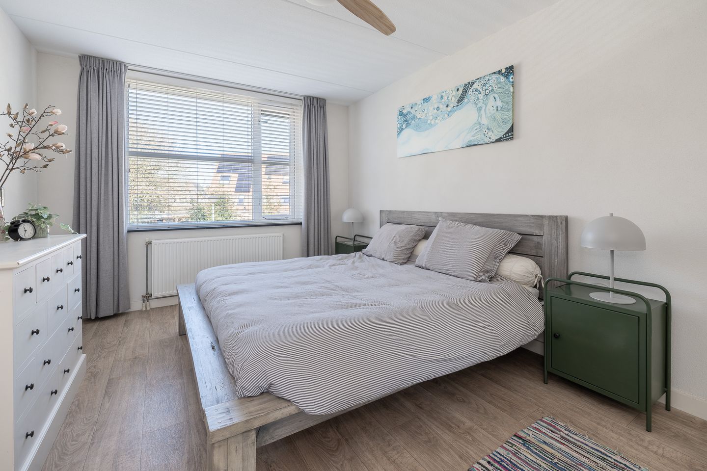 Foto 20 van Wijnakker 5