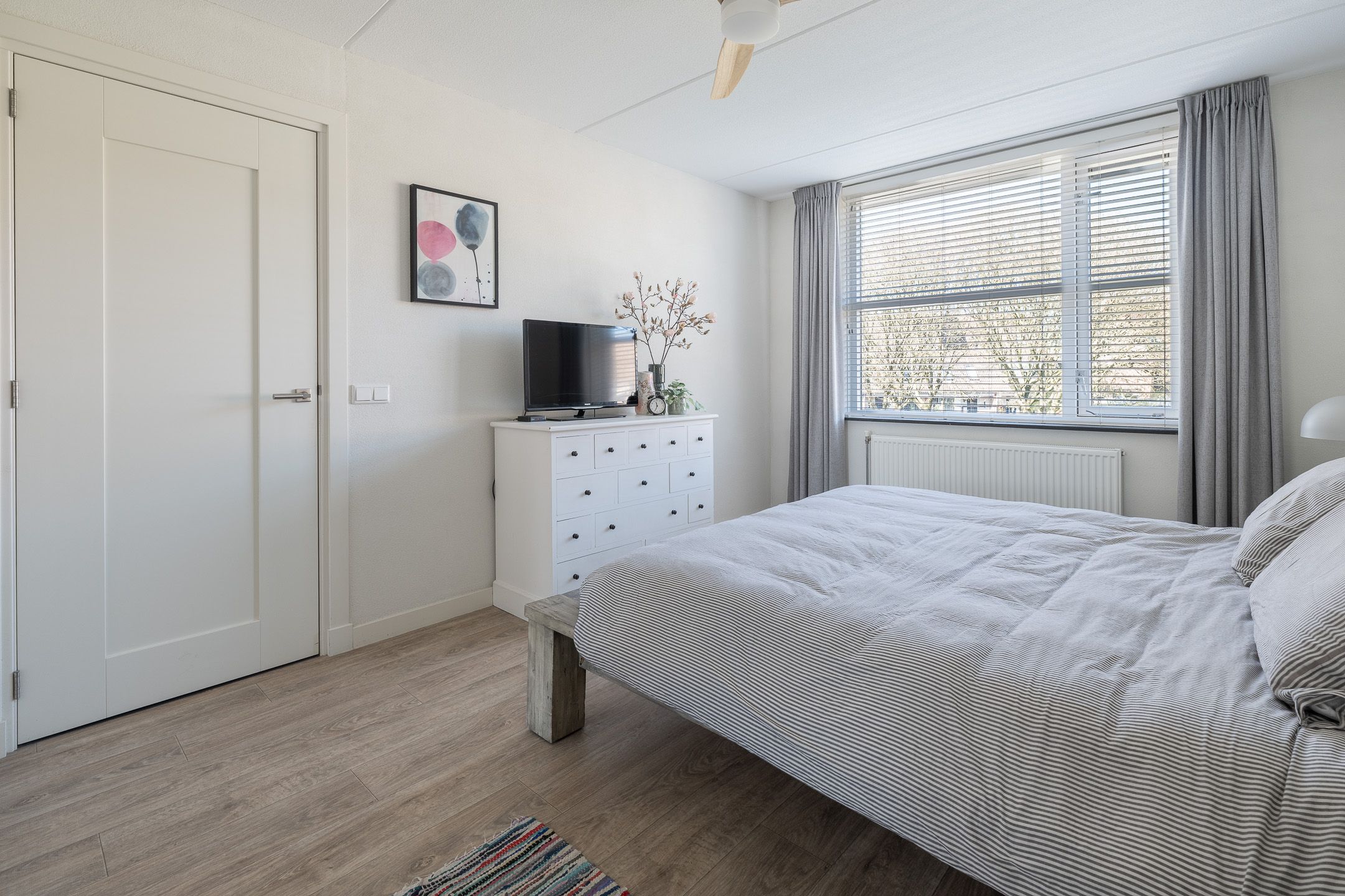 Foto 21 van Wijnakker 5