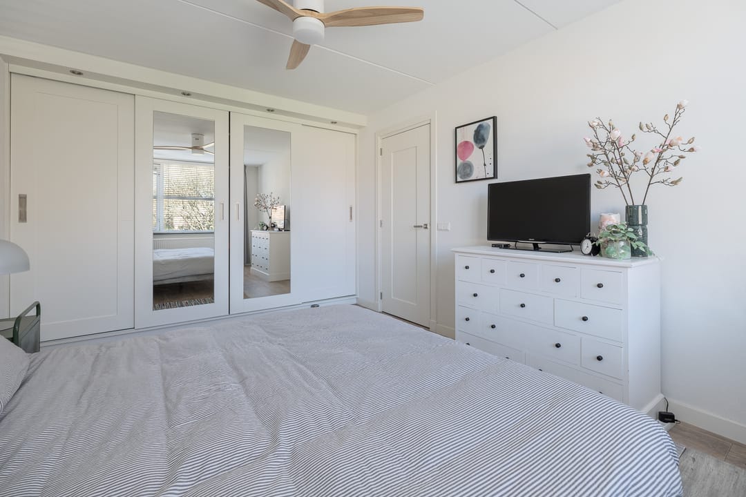 Foto 22 van Wijnakker 5