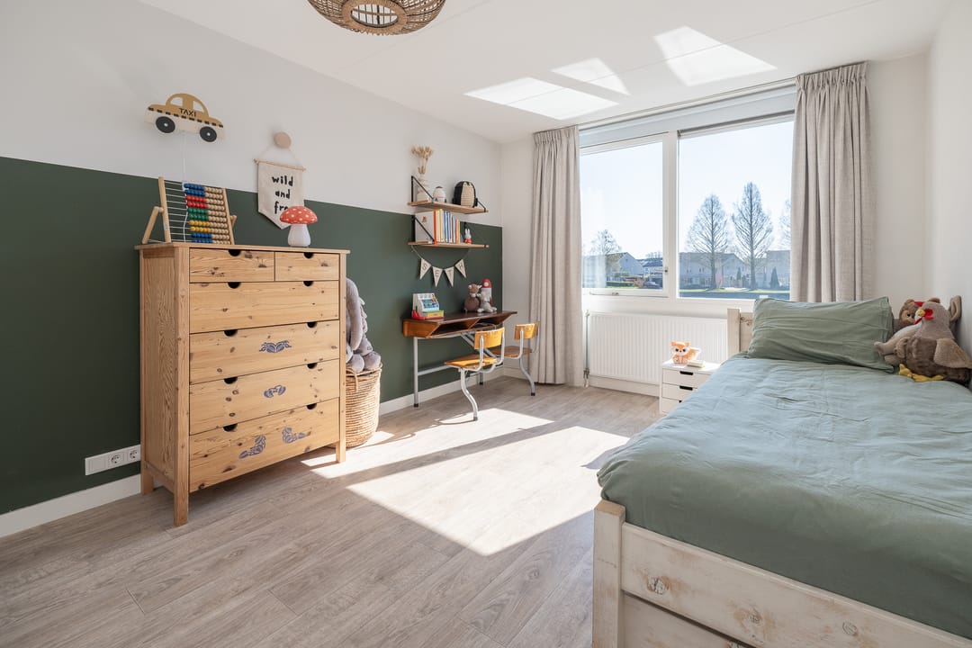 Foto 23 van Wijnakker 5