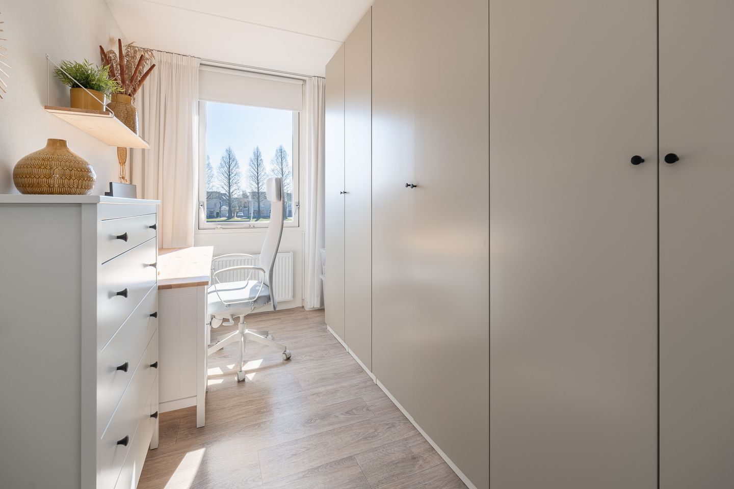 Foto 25 van Wijnakker 5