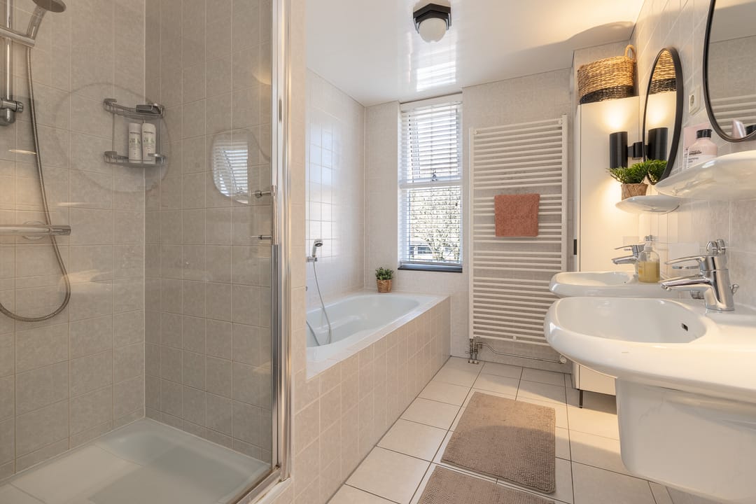 Foto 26 van Wijnakker 5