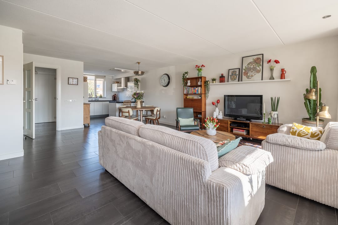 Foto 7 van Wijnakker 5