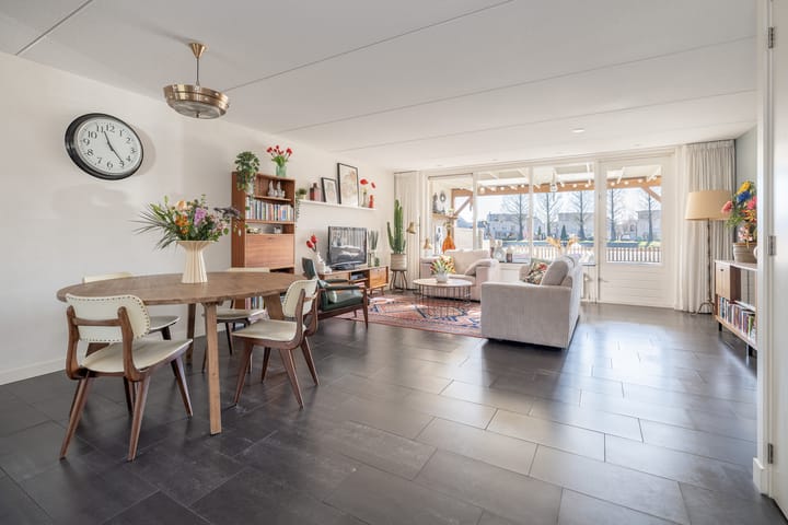 Foto 4 van Wijnakker 5