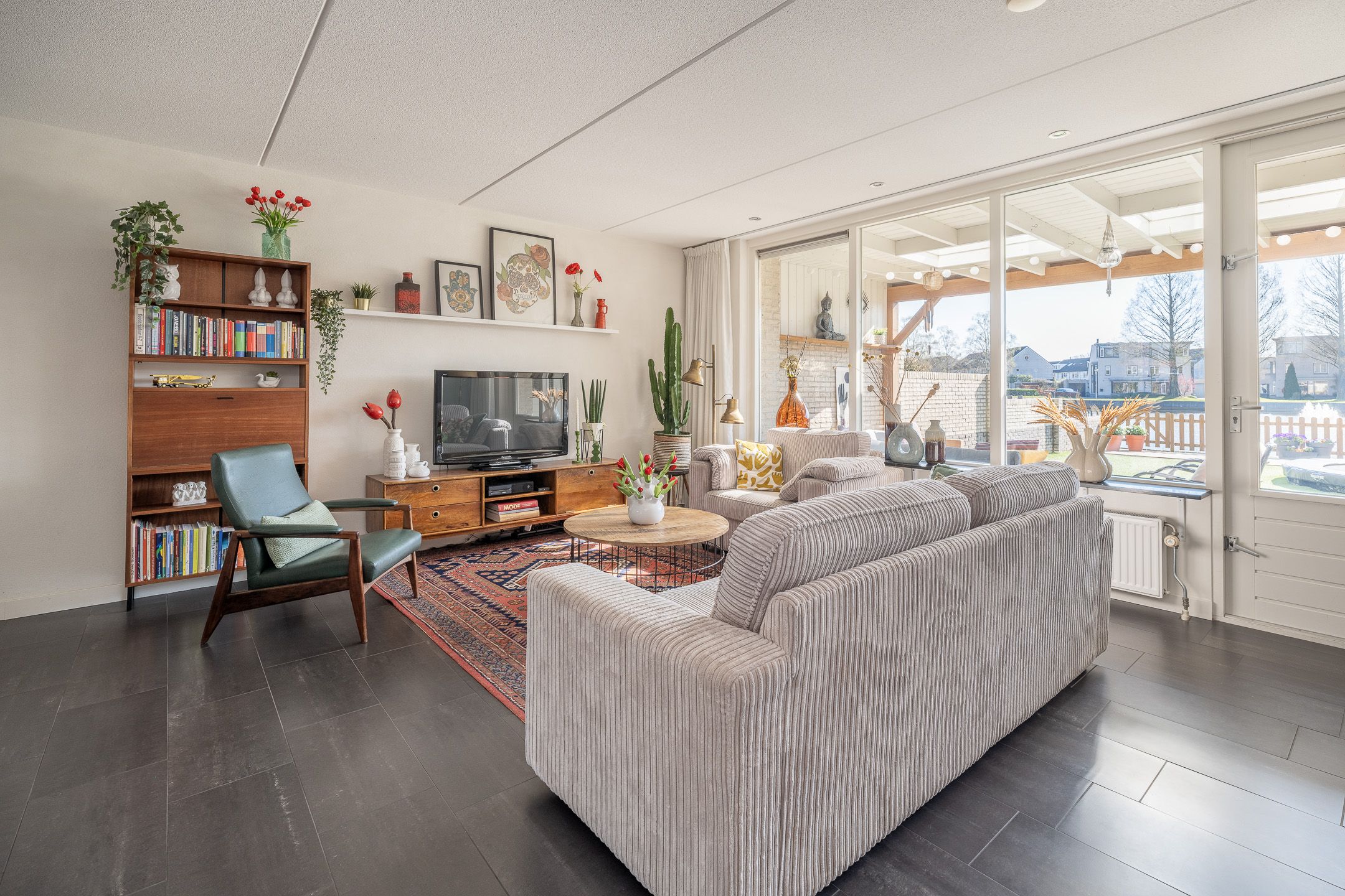 Foto 6 van Wijnakker 5