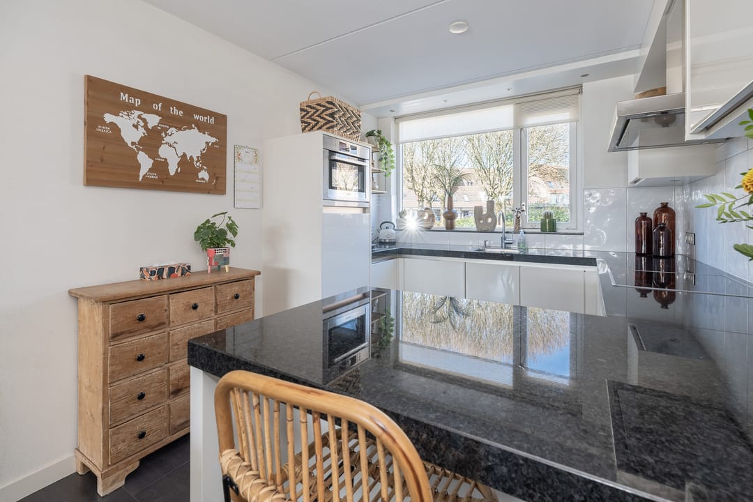 Foto 13 van Wijnakker 5