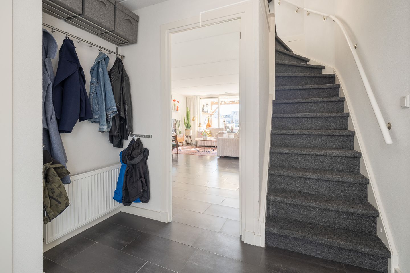 Foto 19 van Wijnakker 5