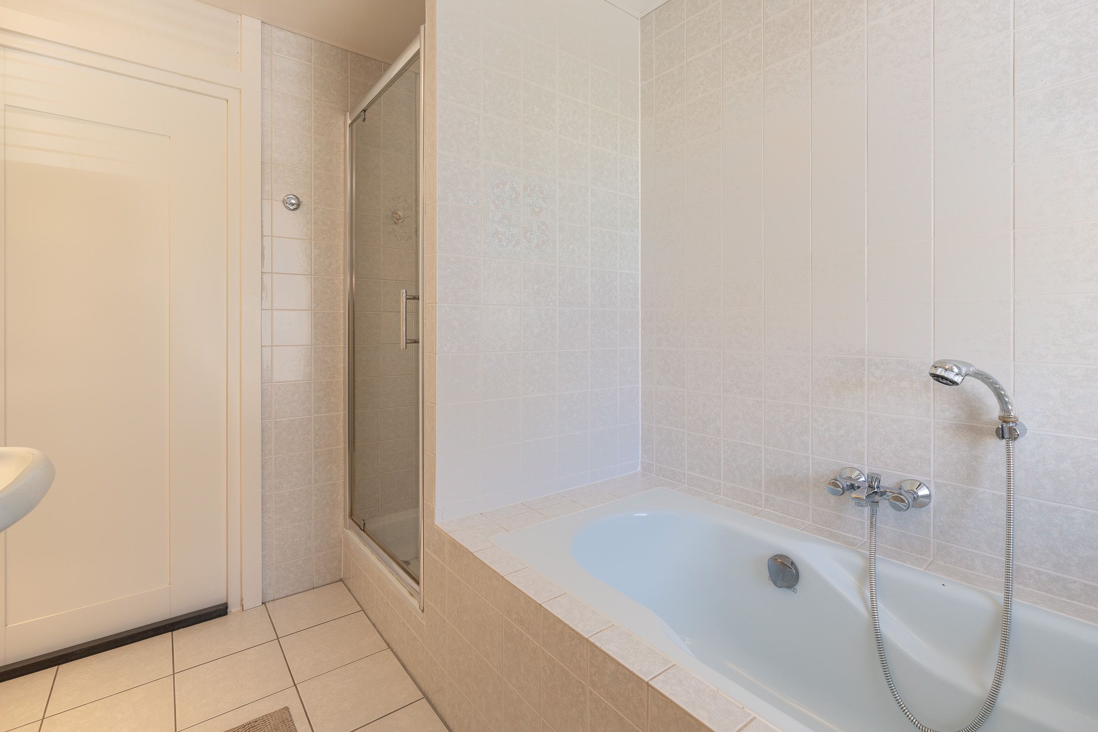 Foto 27 van Wijnakker 5