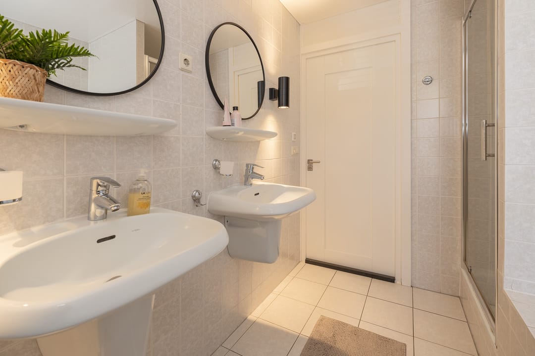 Foto 28 van Wijnakker 5