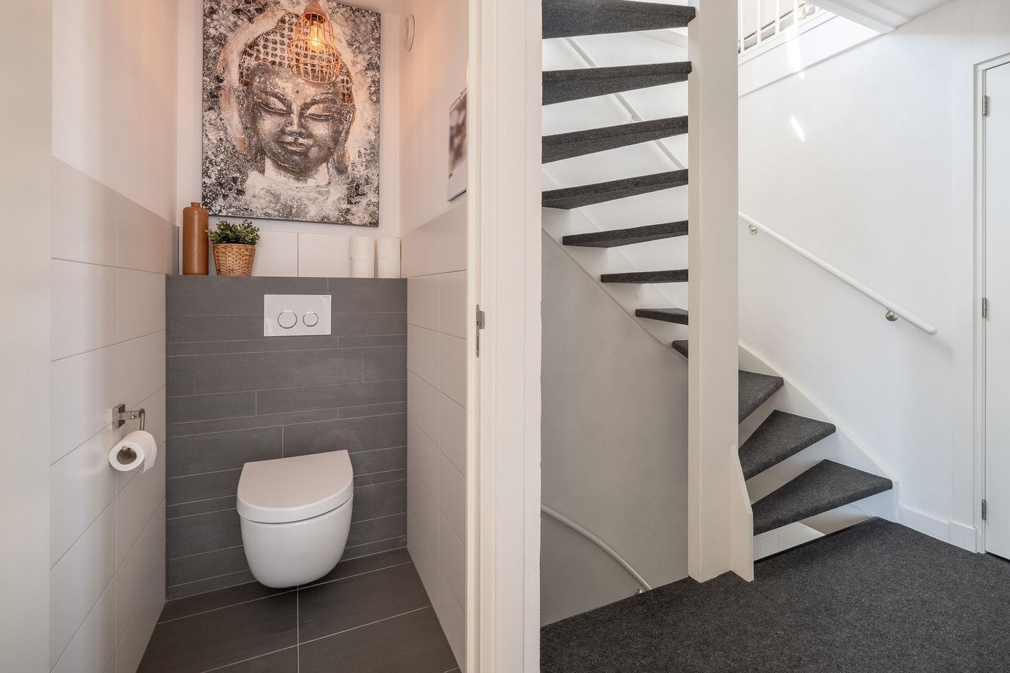 Foto 29 van Wijnakker 5