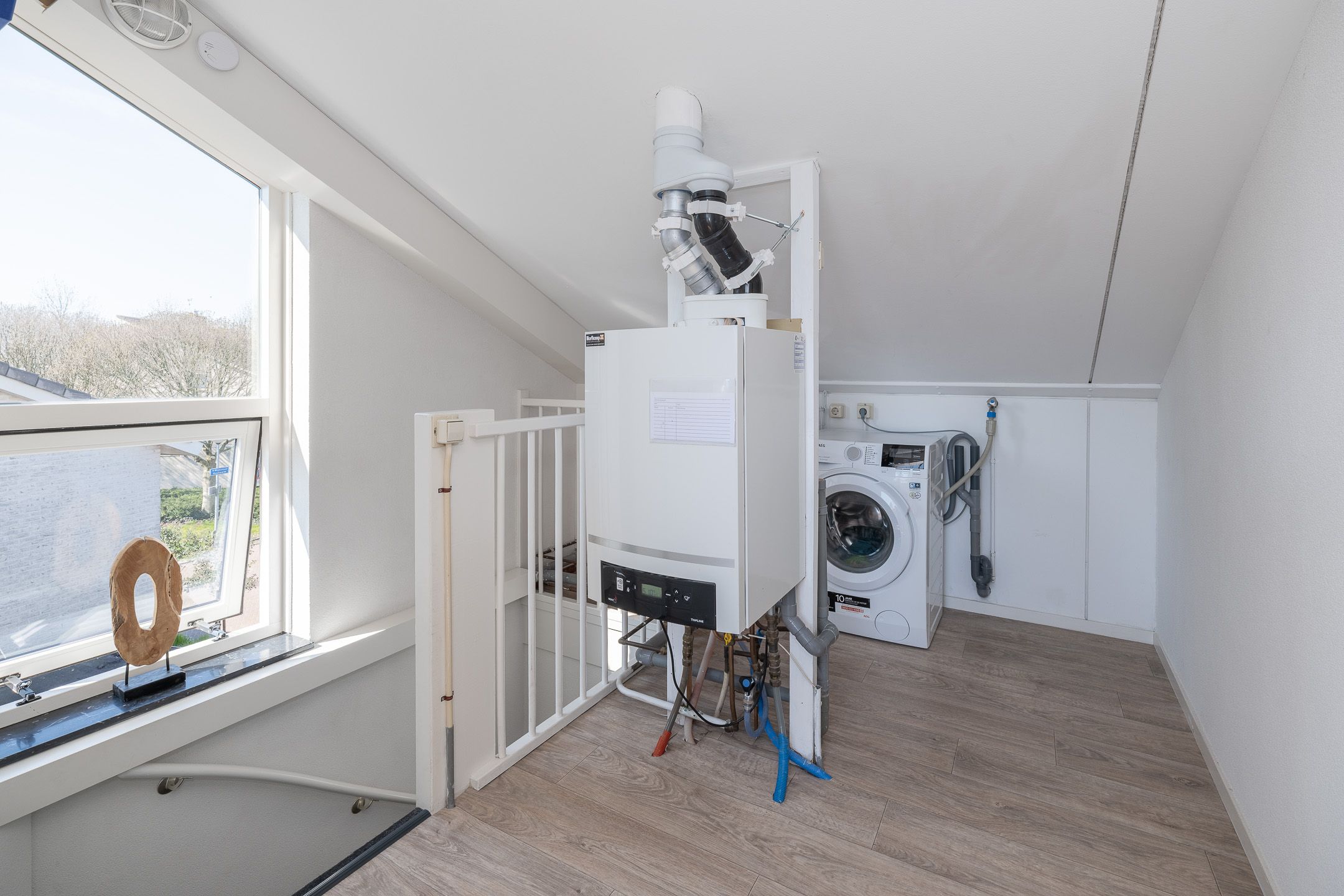 Foto 30 van Wijnakker 5