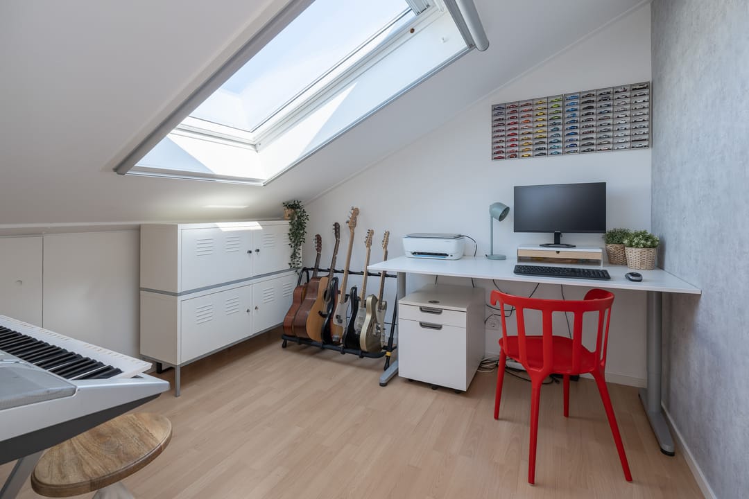 Foto 31 van Wijnakker 5