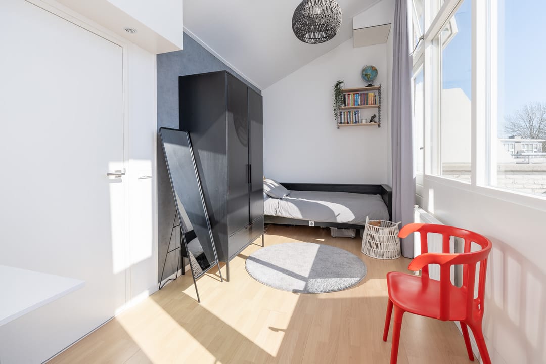 Foto 32 van Wijnakker 5