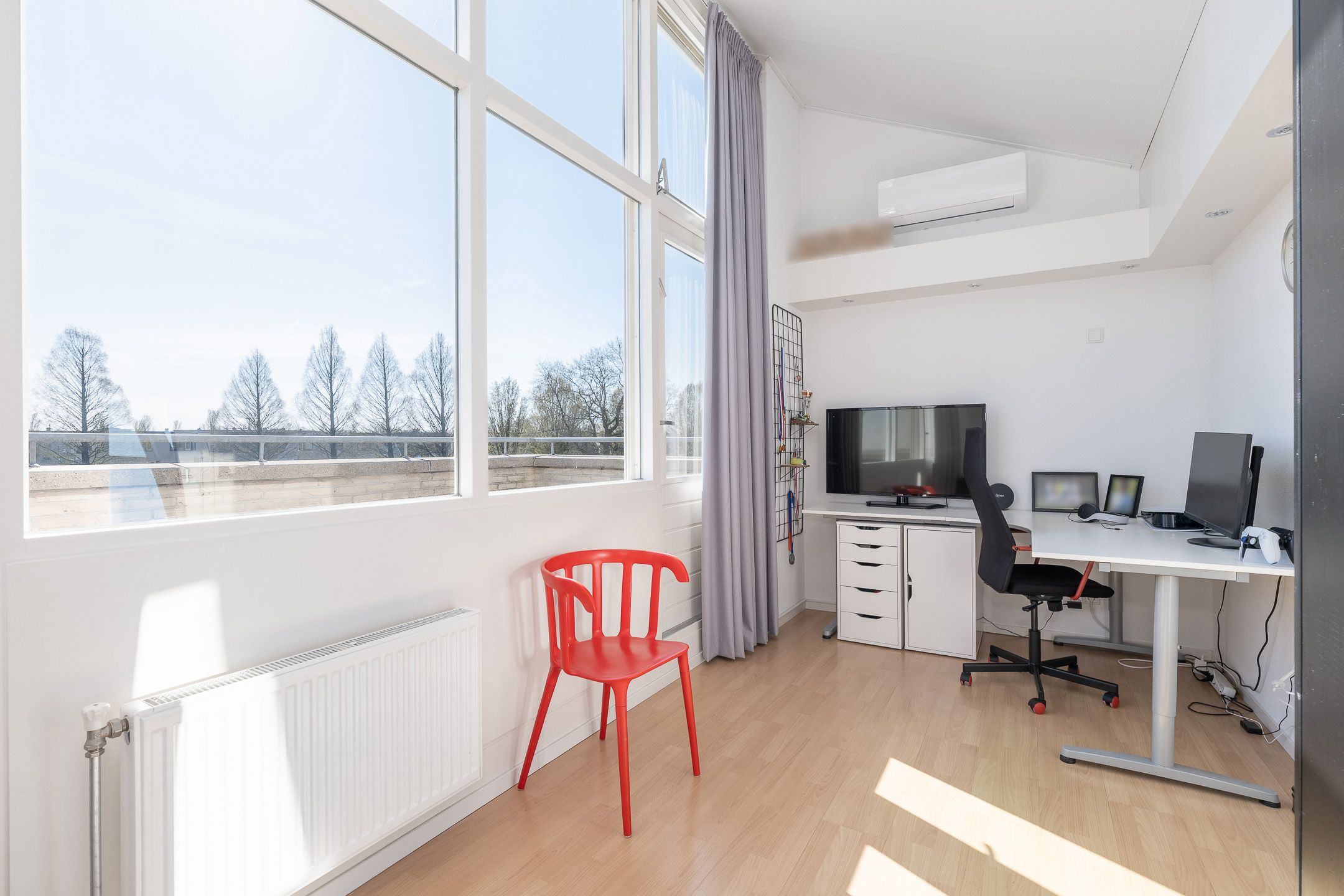 Foto 33 van Wijnakker 5