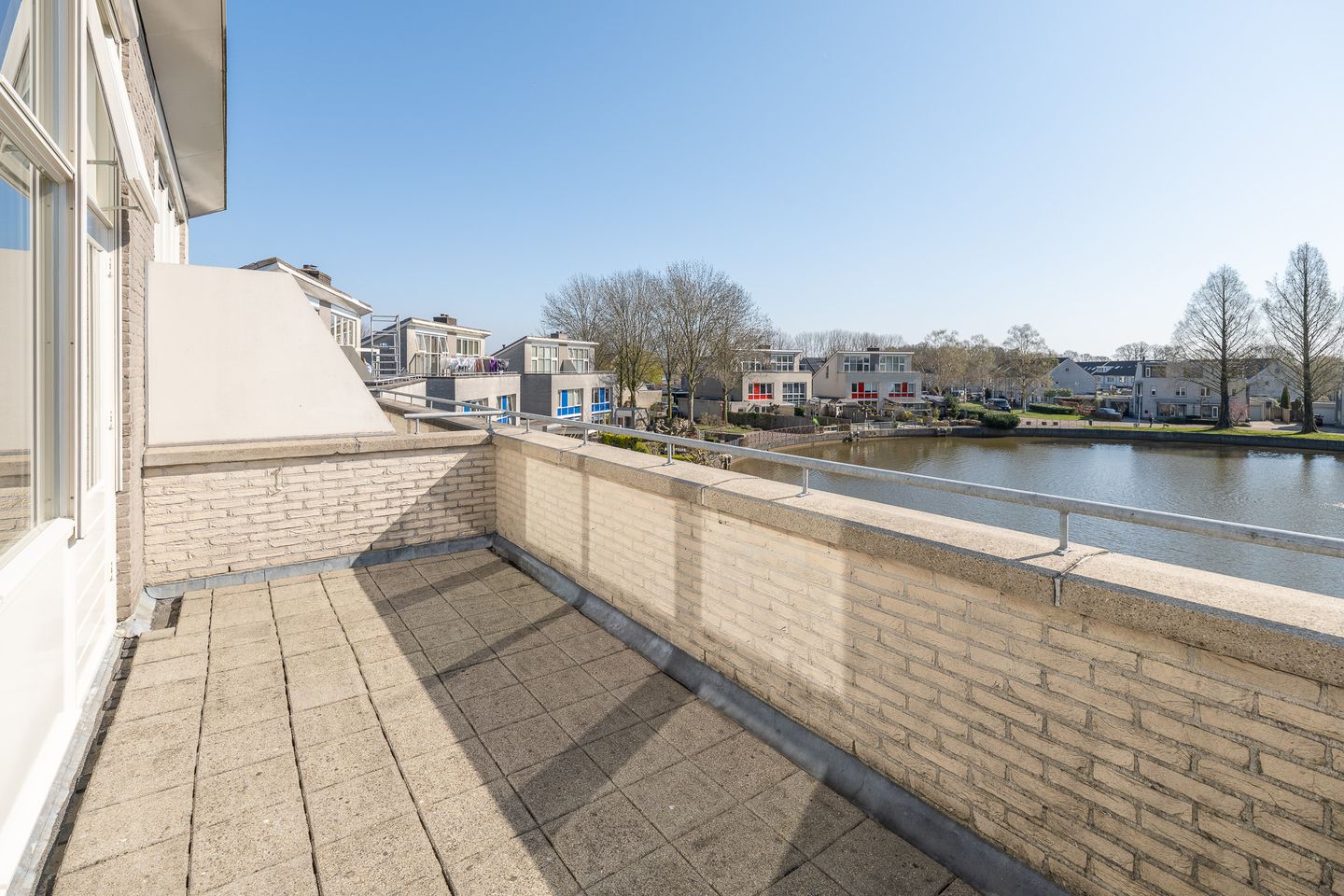 Foto 34 van Wijnakker 5