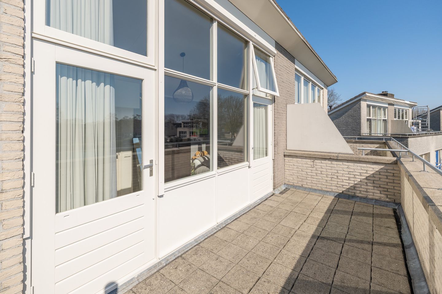 Foto 35 van Wijnakker 5