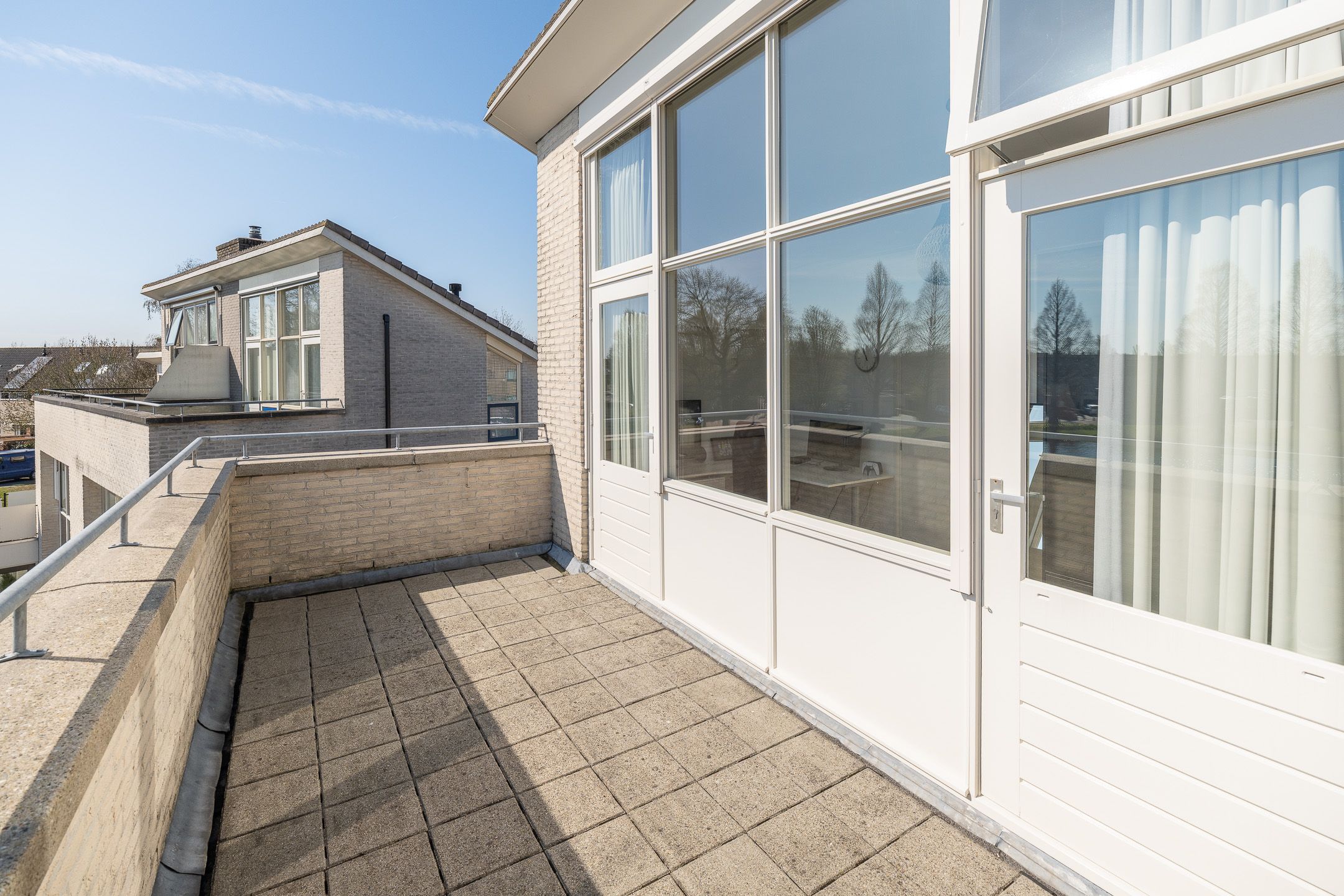 Foto 36 van Wijnakker 5