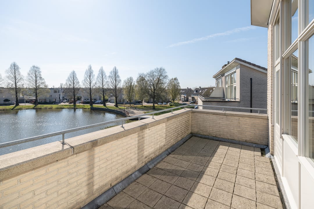 Foto 37 van Wijnakker 5