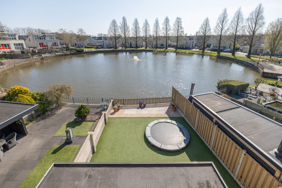 Foto 38 van Wijnakker 5