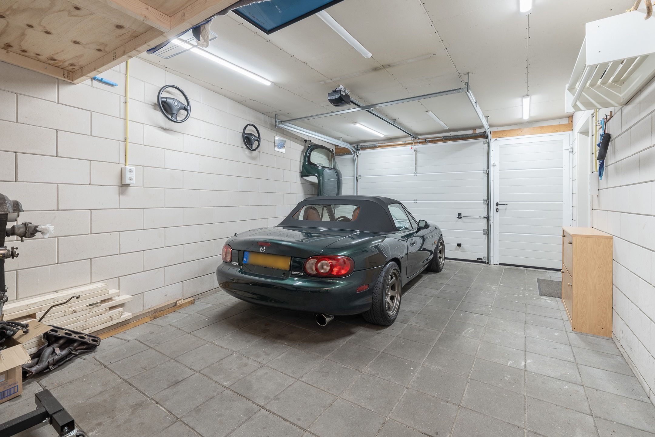 Foto 39 van Wijnakker 5