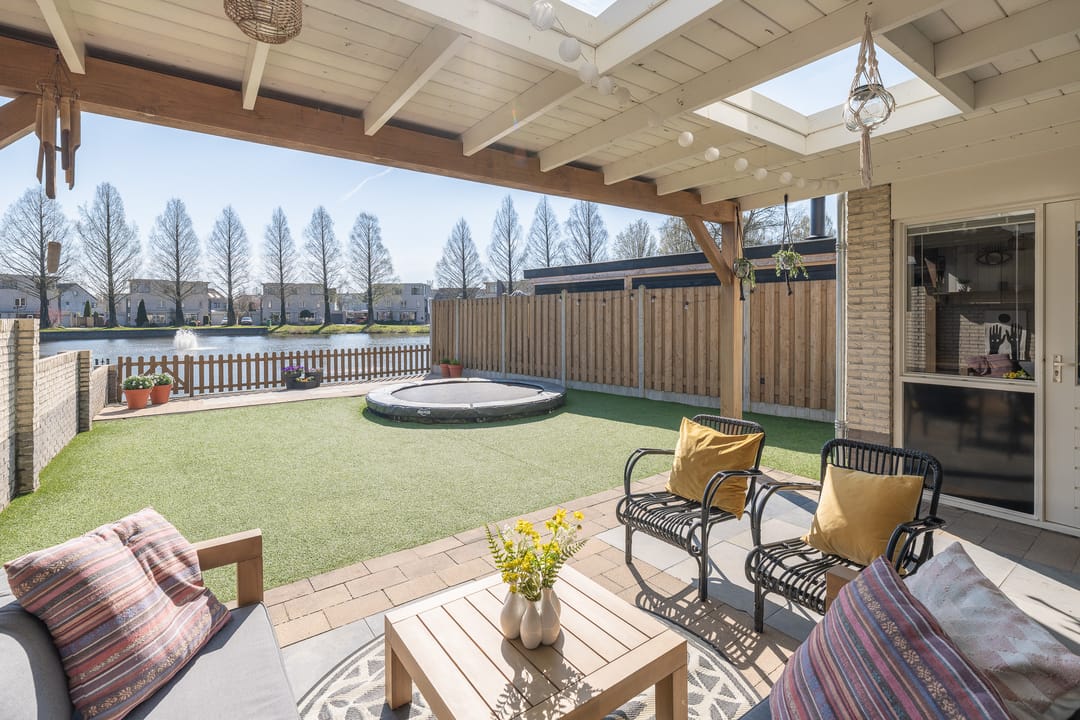 Foto 41 van Wijnakker 5