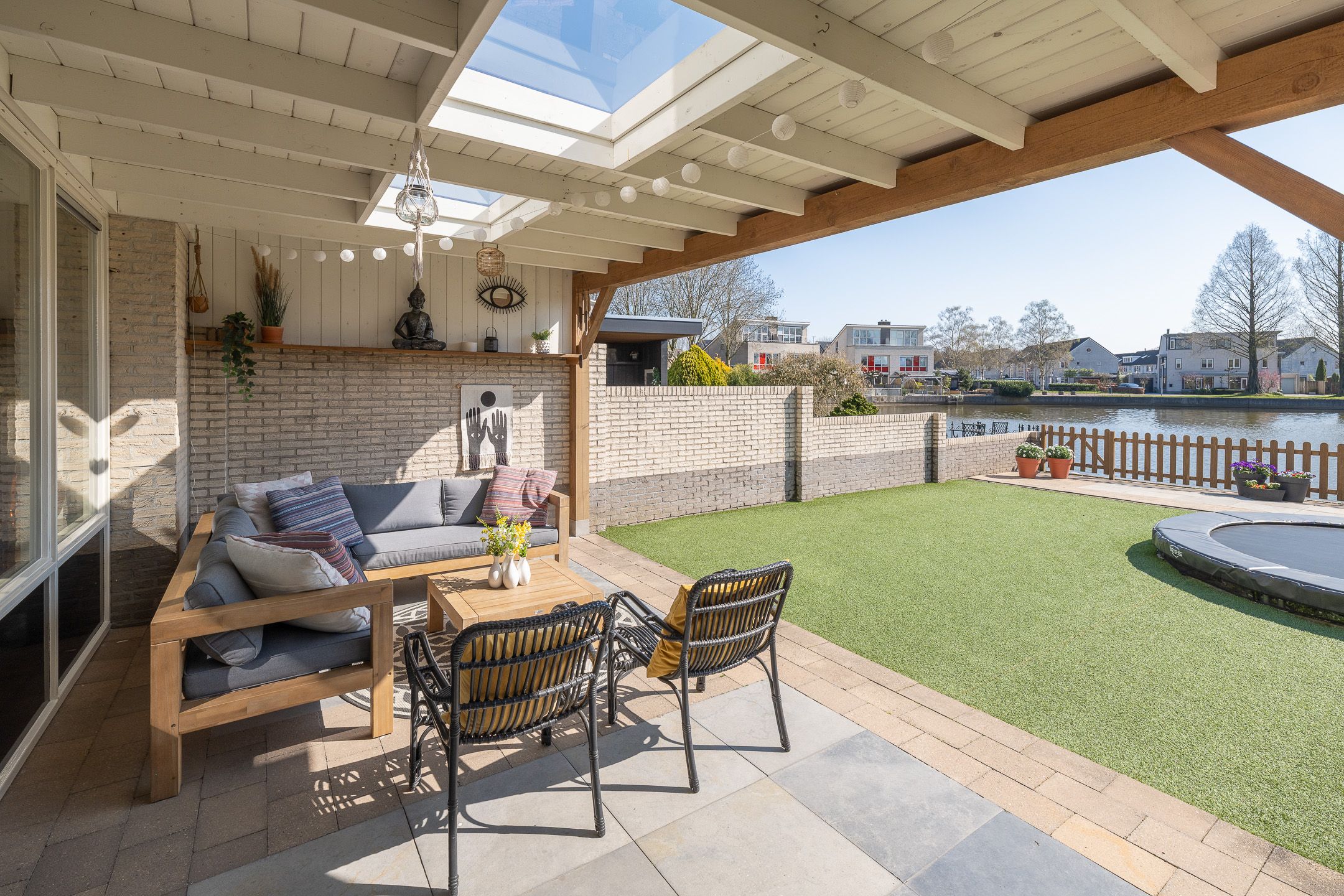 Foto 42 van Wijnakker 5