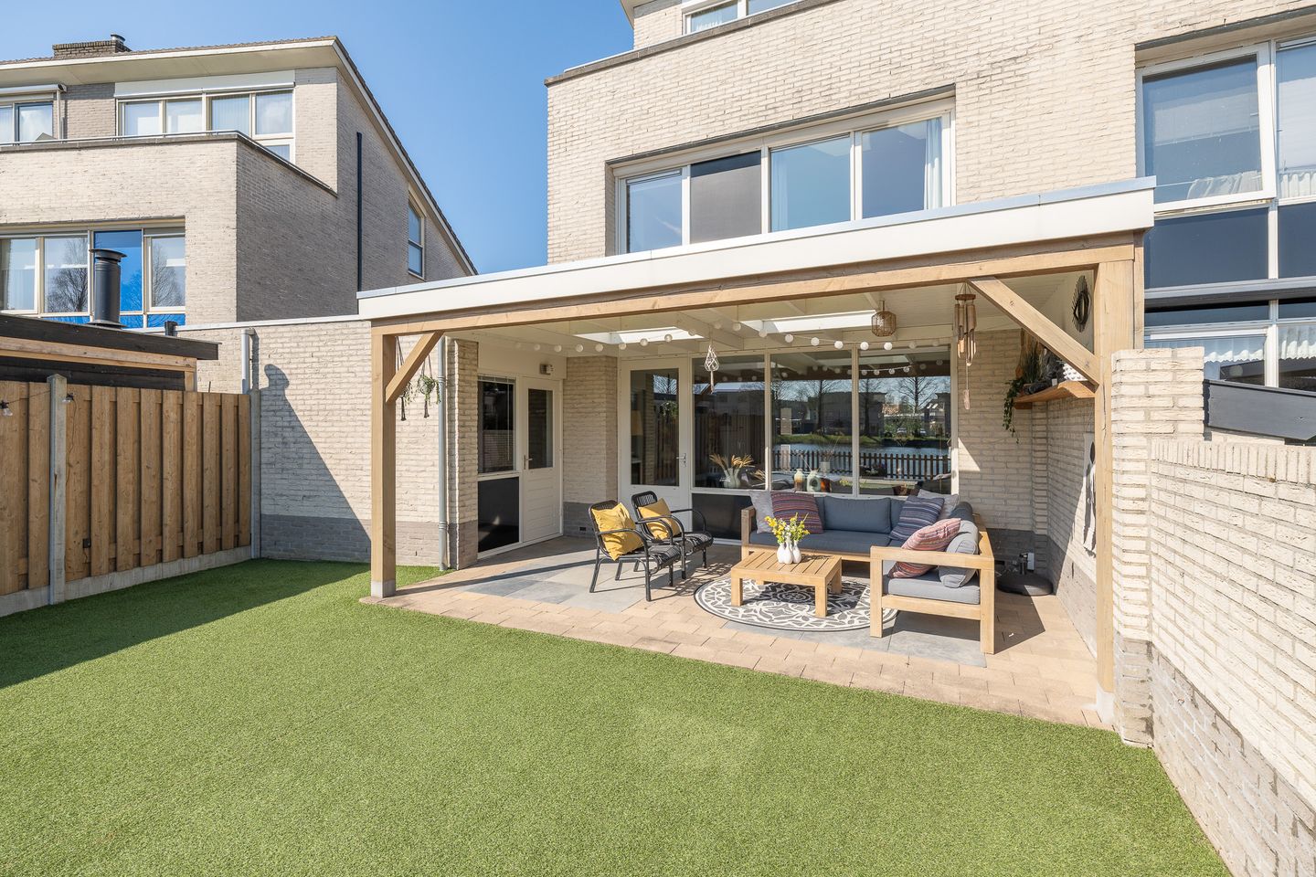 Foto 44 van Wijnakker 5