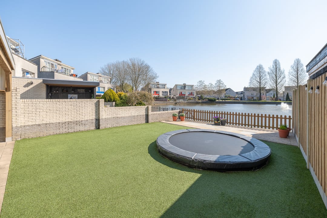 Foto 43 van Wijnakker 5