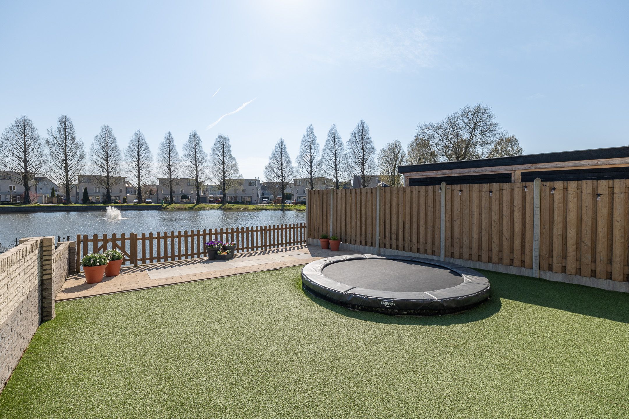 Foto 45 van Wijnakker 5