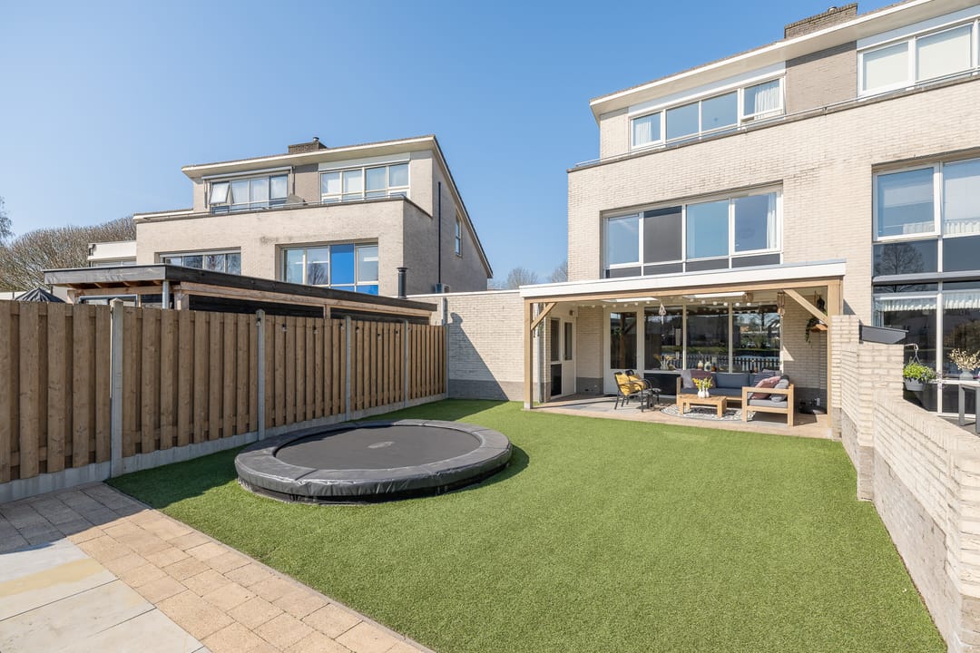 Foto 46 van Wijnakker 5