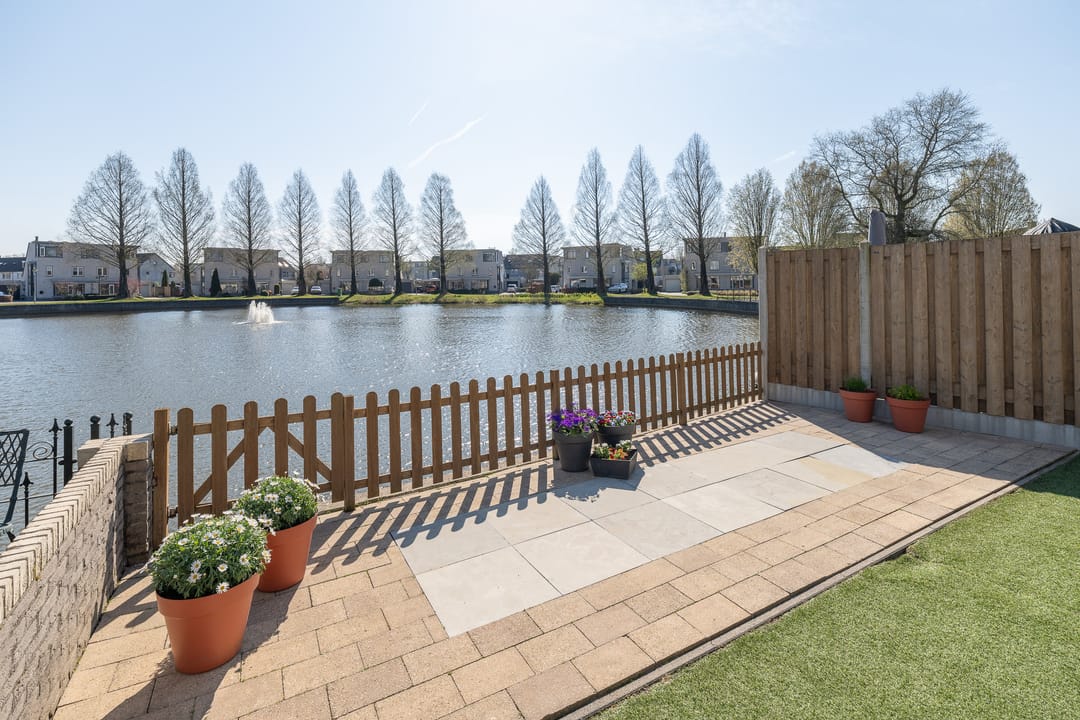 Foto 47 van Wijnakker 5