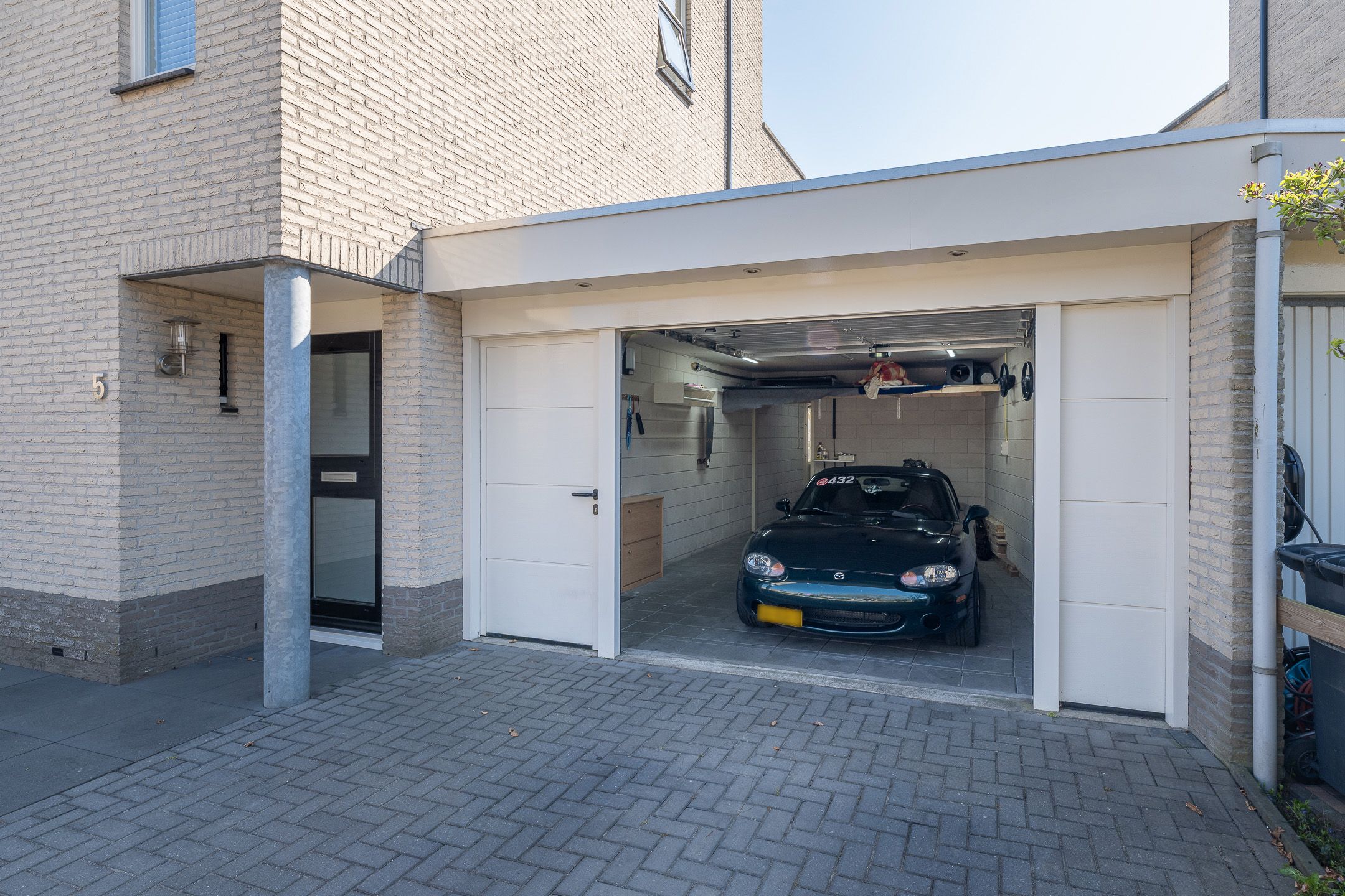 Foto 48 van Wijnakker 5