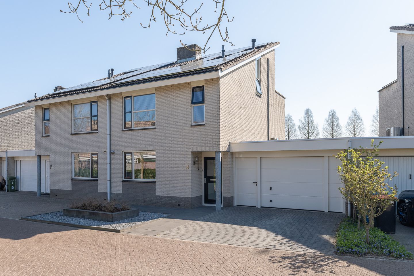 Foto 49 van Wijnakker 5