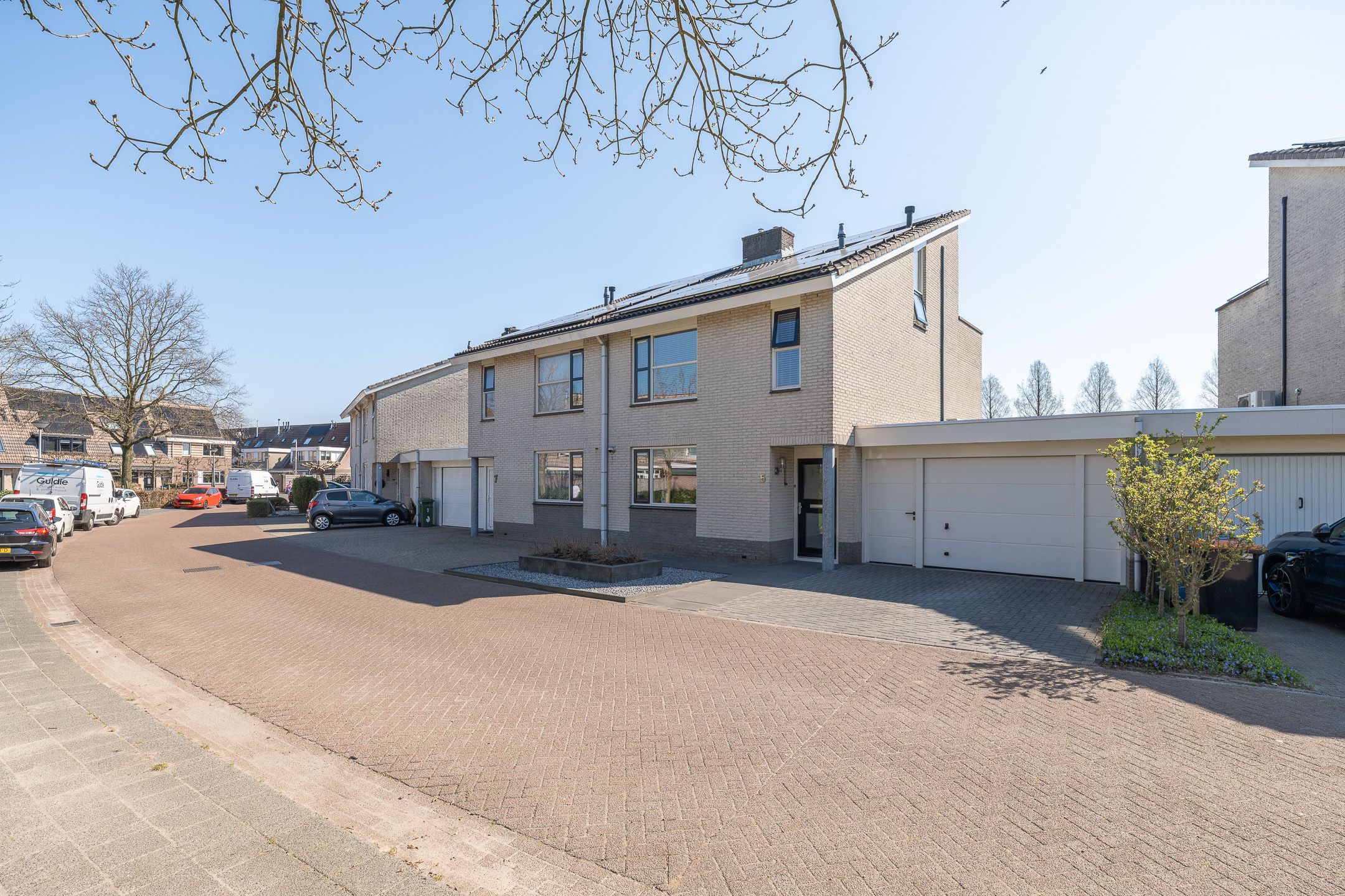 Foto 51 van Wijnakker 5