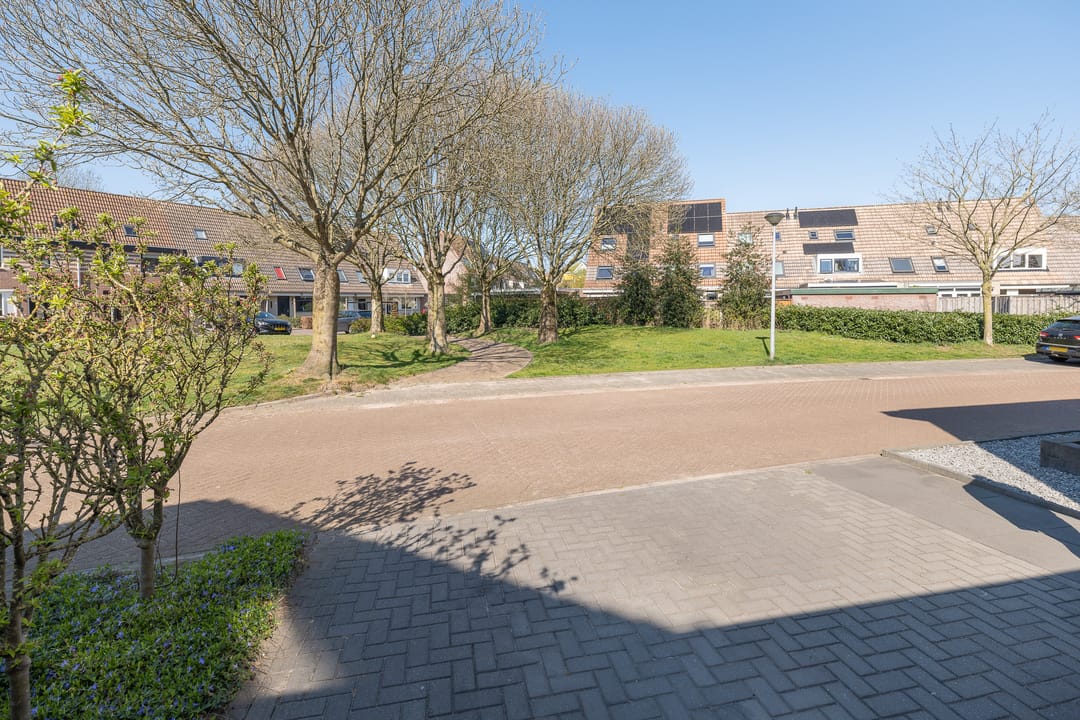 Foto 52 van Wijnakker 5