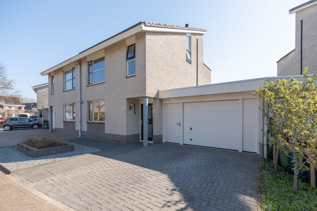 Foto 53 van Wijnakker 5